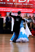 NYDF20_2907413825D