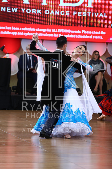 NYDF20_2907413825D