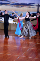 COL16_20091036A
