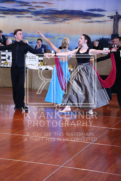COL16_20091036A