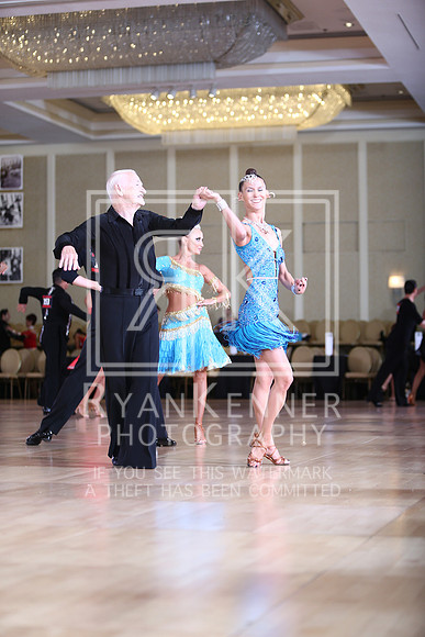 CAP16_25094615D