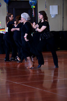 COL16_18092112A