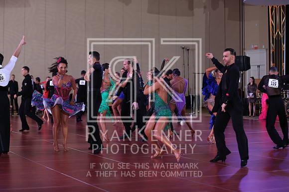 NDC19_3021100753A