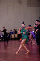 NDC19_3021111298A