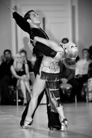 20100828_212406