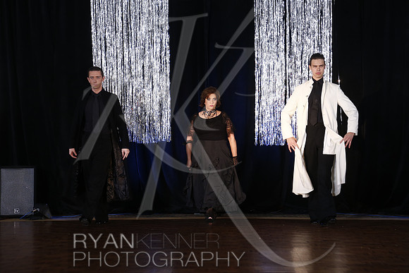 METFALL13-0511
