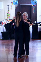 COL16_18085310A