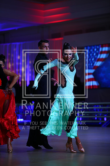 VRG17_14220430A