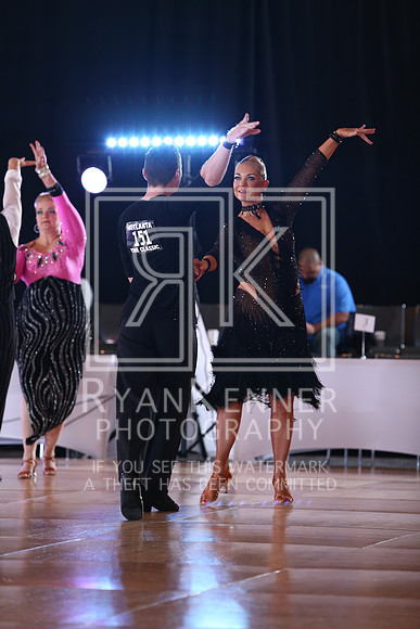 HOT16_15090512A