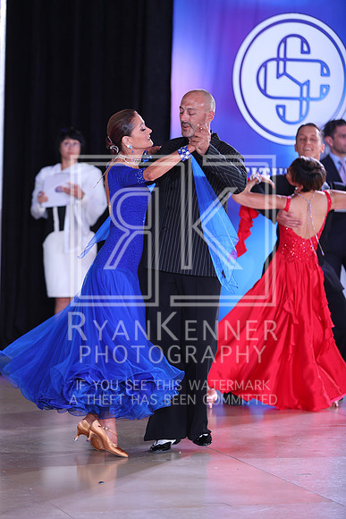 CSC19_0513194227C