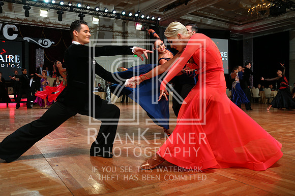FAWC18_25205910A