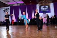 TCO21_0923001814C