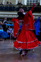 NYDF17_24194806A