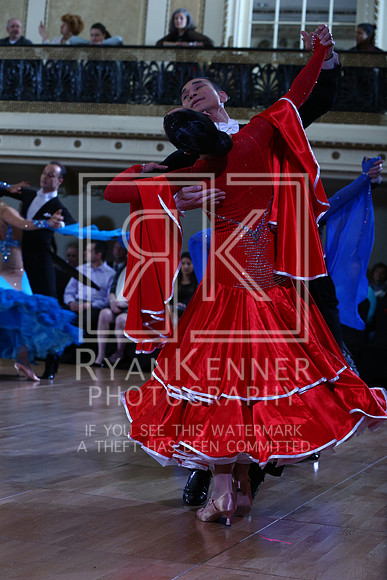 NYDF17_24194806A