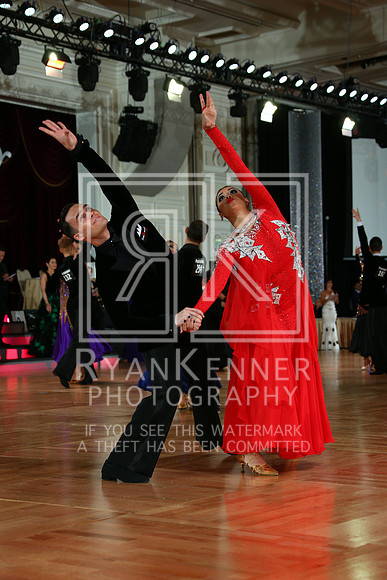 FAWC18_25202312A-1