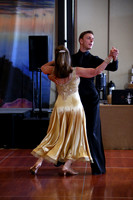 COL16_20091812A