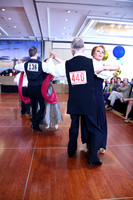 COL16_20091628A