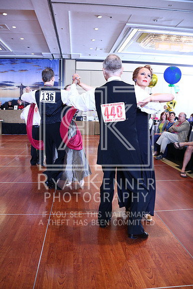 COL16_20091628A