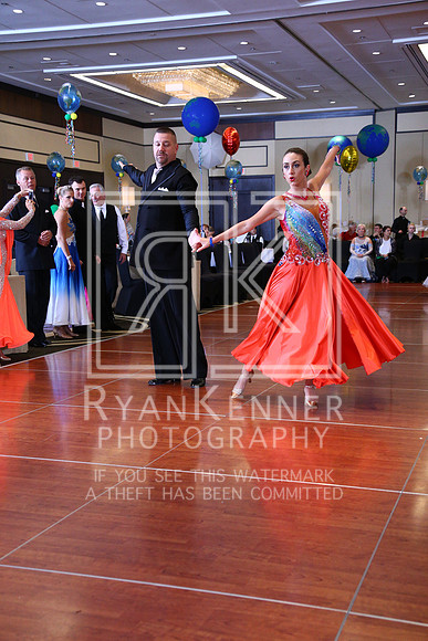 COL16_20081243A