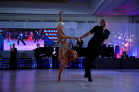 VRG17_15213601B-1