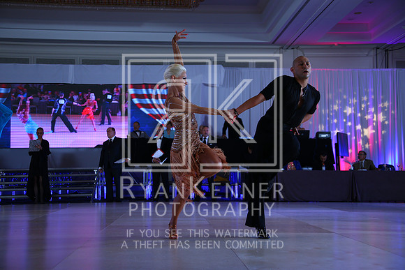 VRG17_15213601B-1
