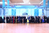 SNO19_1222210639D
