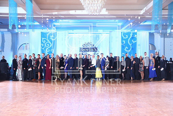 SNO19_1222210639D