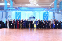SNO19_1222210839D