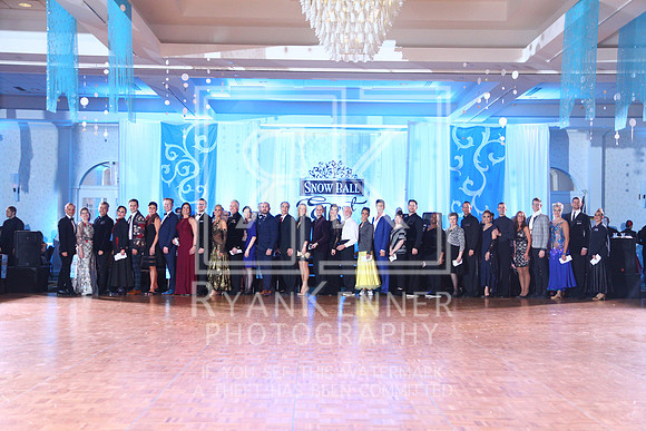 SNO19_1222210839D