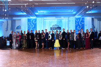 SNO19_1222240049D