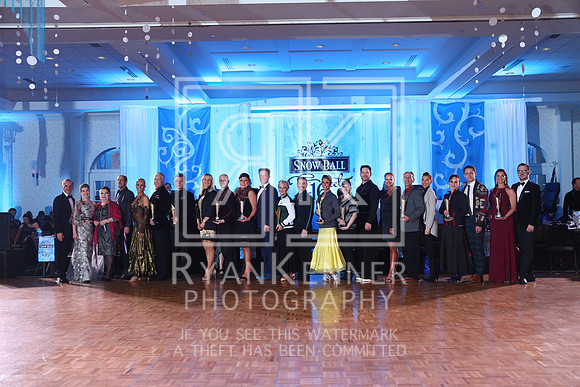 SNO19_1222240049D