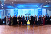 SNO19_1222240097D