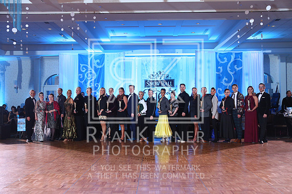 SNO19_1222240097D