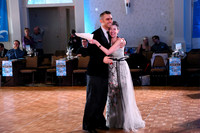 SNO19_1222284090D