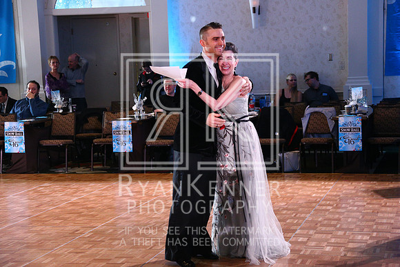 SNO19_1222284090D
