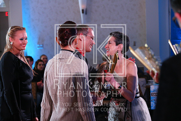 SNO19_1222221805D