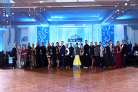 SNO19_1222240148D
