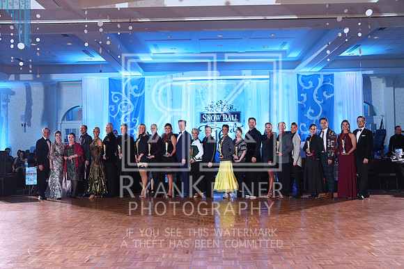 SNO19_1222240148D