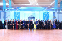 SNO19_1222210692D
