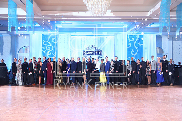 SNO19_1222210692D