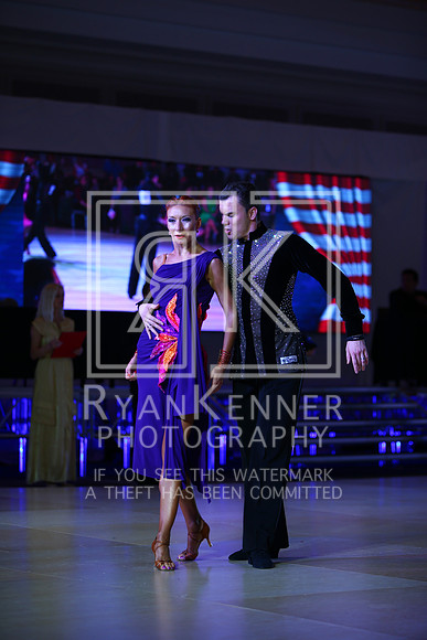 VRG17_14225344A