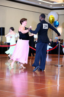 COL16_20091556B