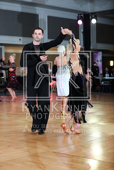 CCDC21_1608043656A