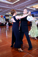 COL16_20091734A