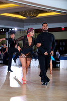 GAL21_1722252043A