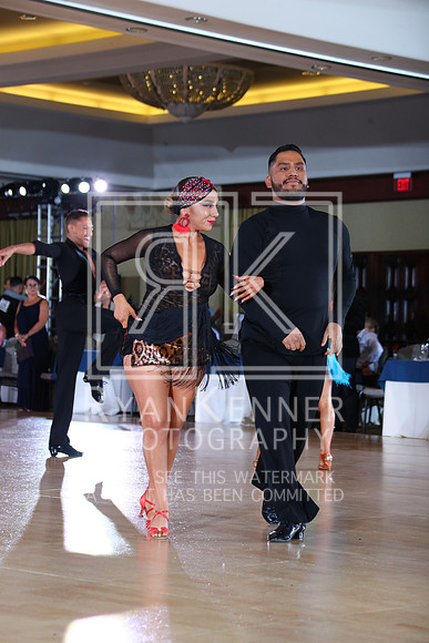GAL21_1722252043A