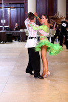 NEC15_27183203-2