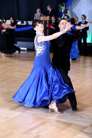 BDSC16_23121116