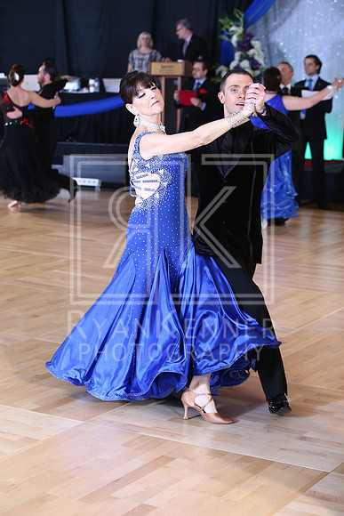 BDSC16_23121116