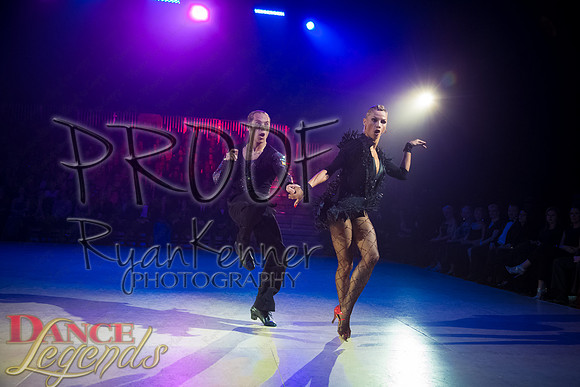 LEGENDS15_06033